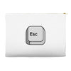 esc Accessory Pouches