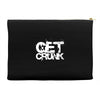 get crunk 2 Accessory Pouches