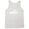 mens fart loading Tank Top