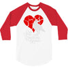 best of old crow medicine show 3/4 Sleeve Shirt
