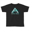 ark survival evolved Toddler T-shirt