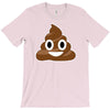 pile of poo T-Shirt