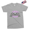lost Fort Exclusive T-shirt