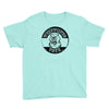 werewolves vote! Youth Tee