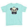 pancham pokedoll Youth Tee