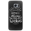 Happiness Samsung Galaxy S7 Edge