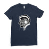 regenerations Ladies Fitted T-Shirt