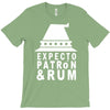 expecto patron &amp; ru T-Shirt