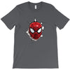 AMAZING SPIDER T-Shirt