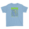 pantera far beyond driven Youth Tee