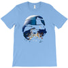 bug invasion T-Shirt