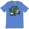 roommates T-Shirt