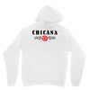 chicana Unisex Hoodie