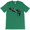 spartan mask T-Shirt