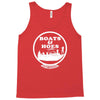 boats Tank Top