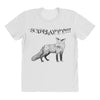 scullay All Over Women's T-shirt