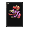 etw iPad Mini 4