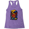 krool aid Racerback Tank