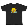 melowmoon Toddler T-shirt