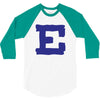 couple e 3/4 Sleeve Shirt