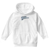 space adventure Youth Hoodie
