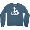 bob seger Crewneck Sweatshirt