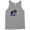 mega swampert Tank Top