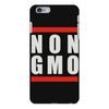 non gmo iPhone 6 Plus/6s Plus Case