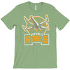 republic rebels T-Shirt