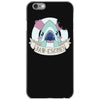 jawesome iPhone 6/6s Case