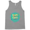blips and chitz Tank Top