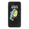 i need my space iPhone 7 Plus Case