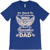 rest in peace dad T-Shirt