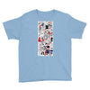 young clothing Youth Tee