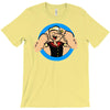 popeye le marin T-Shirt