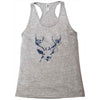 deerock Racerback Tank