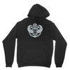 paratroopa Unisex Hoodie