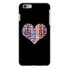 Heart iPhone 6 Plus/6s Plus Case