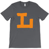 couple l T-Shirt