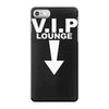 v.i iPhone 7 Case