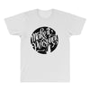 make it personal All Over Men's T-shirt