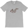 fahrie77 T-Shirt