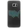 periodic table of the states Samsung Galaxy S7 Edge