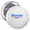 bernie sanders 2016 Pin-back button