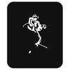 turntable dj,club,vinyl,dance,music,technics Mousepad