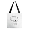 woetato Tote Bags