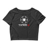 yuneec typhoon electric aviation Crop Top