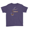thirsty Youth Tee