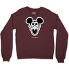 mikey Crewneck Sweatshirt