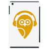 owl  (8) iPad Mini